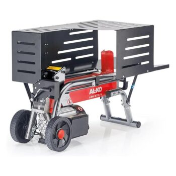 Електрическа цепачка за дърва AL-KO LSH 370