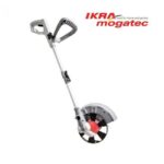 Електрически тример IKRA IGT 600 DA