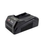 Зарядно за батерии Hyundai HY С2001 58VLi - Image 3