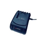 Зарядното устройство AL C20C от YARDFORCE