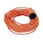 Кабел за косачка 25м Hyundai