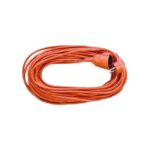 Кабел за косачка 25м Hyundai