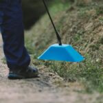 Камбана правоъгълна с дюза за пръскачки Matabi