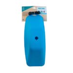 Камбана правоъгълна