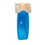 Камбана правоъгълна