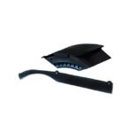 Комплект за мулчиране ОЕМ-190А116 за тракторна косачка със странично изхвърляне