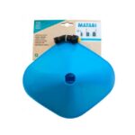 Конична камбанка с дюза комплект Mat