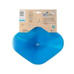 Конична камбанка с дюза комплект Mat