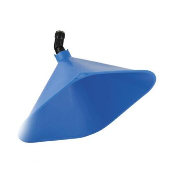 Конична камбанка с дюза комплект Mat