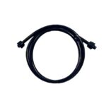 Маркуч Ф12 с гайки гръбни пръскачки