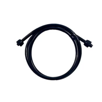 Маркуч Ф12 с гайки гръбни пръскачки