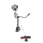 Моторна коса AL-KO Comfort BC 400B