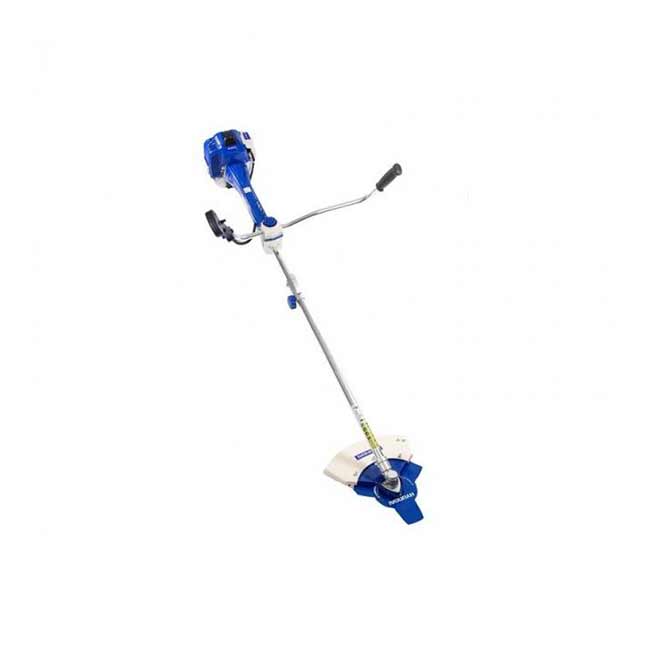 Моторна коса Hyundai HYBC 5080 AV