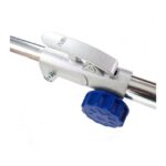 Моторна коса Hyundai HYBC 5080 AV