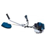 Моторна коса Hyundai HYBC5220 - корда и нож