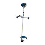 Моторна коса Hyundai HYBC5220 - корда и нож