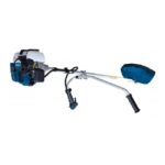 Моторната коса Hyundai HYBC5220