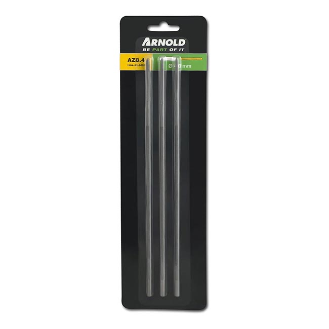 Пила кръгла за верига Arnolds parts с диа