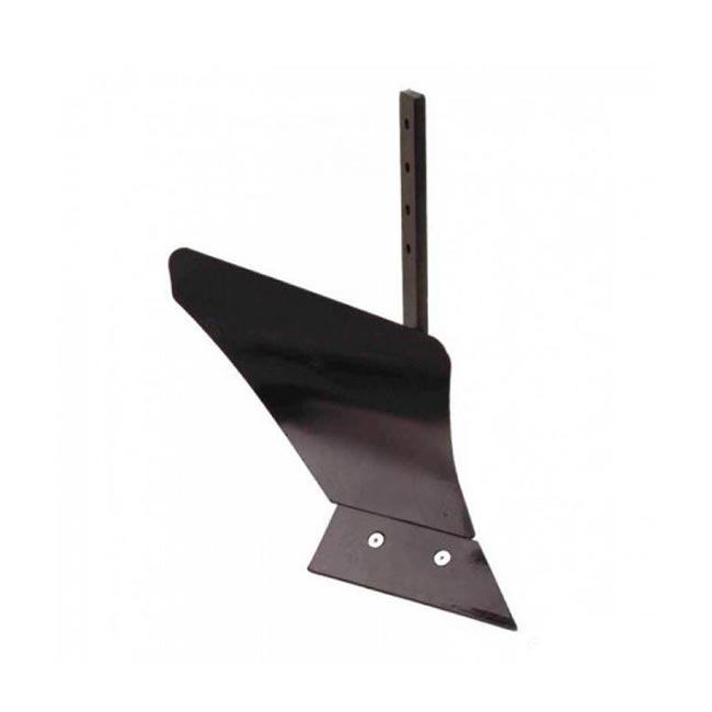 Плуг за мотофреза Hyundai,