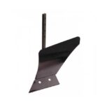 Плуг за мотофреза Hyundai,