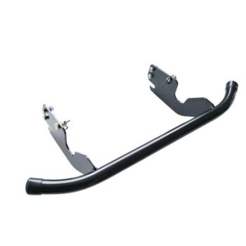 Преден ролбар за трактор ОЕМ 190-679 2