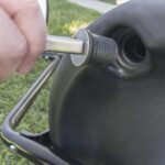 Прикачен валяк 460 x 910мм за трактор