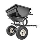 Прикачна тороразпръсквачка 39кг 196-031B000