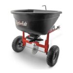 Прикачна тороразпръсквачка 50кг 190-545-000