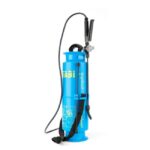 Пръскачка 10 литра MATABI KIMA 12 - механична