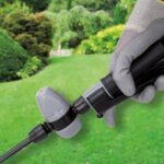 Пръскачка 12 литра MATABI SUPER GREEN 12 03