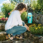 Пръскачка 5 литра MATABI POLITA 7 03