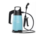 Пръскачка MATABI GREEN CITY2 2 литра