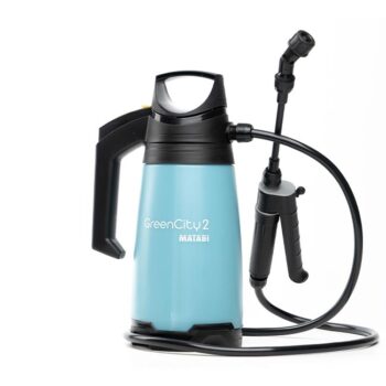 Пръскачка MATABI GREEN CITY2 2 литра