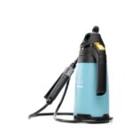 Пръскачка MATABI GREEN CITY2 2 литра