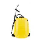 Пръскачка за гасене на горски пожари 01