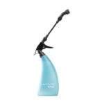 Пулверизатор MATABI Green City 700