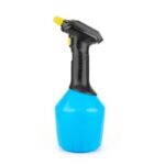 Пулверизатор на батерии Е1 MATABI - 1.0л