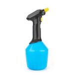 Пулверизатор на батерии Е1 MATABI - 1.0л