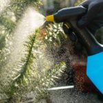 Matabi пулверизатори на батерии