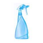 Пулверизатор ръчен MATABI Multicolor 1000