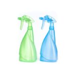 Пулверизатор ръчен MATABI Multicolor 600