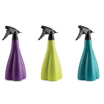 Пулверизатор ръчен MATABI Trebol 0.8л