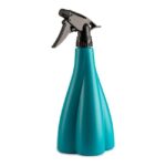 Пулверизатор ръчен MATABI Trebol 0.8л