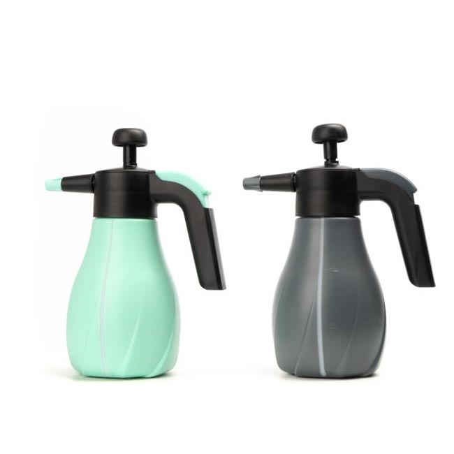 Пулверизатор с помпа MATABI Selecta 1.5л