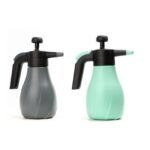 Пулверизатор с помпа MATABI Selecta 1.5л