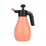 Пулверизатор с чупеща дюза MATABI Selecta