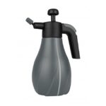 Пулверизатор с чупеща дюза MATABI Selecta