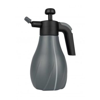 Пулверизатор с чупеща дюза MATABI Selecta