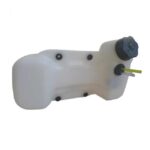 Резервоар за моторна коса МТ52 комплект