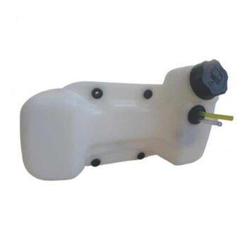 Резервоар за моторна коса МТ52 комплект